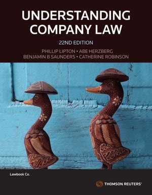 Understanding the Legal Term: Co.